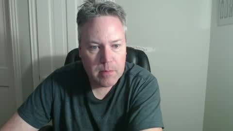 Snapshot of jeb5150 chatting on October 12, 3:49 am JE online show from October 12, 3:49 am