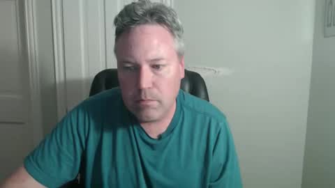 JE online show from November 20, 4:01 am