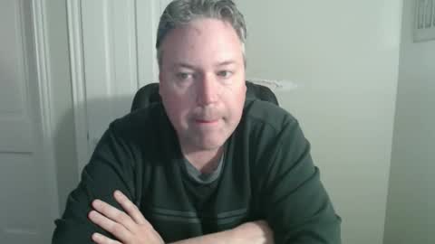 JE online show from December 15, 5:50 pm