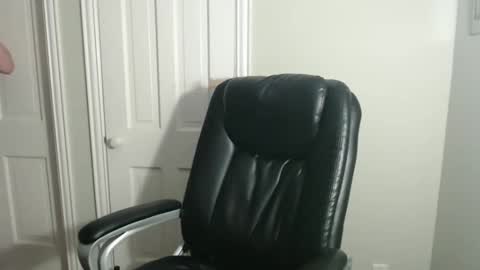 JE online show from February 7, 5:00 am