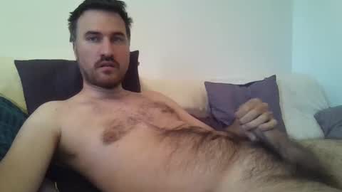 Snapshot of jebeni18 chatting on September 25, 3:05 pm somefucker6666 online show from September 25, 3:05 pm