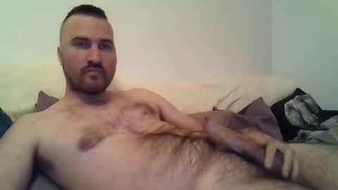 Snapshot of jebeni18 chatting on September 29, 3:28 pm somefucker6666 online show from September 29, 3:28 pm