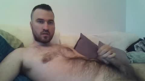 Snapshot of jebeni18 chatting on October 12, 1:21 pm somefucker6666 online show from October 12, 1:21 pm