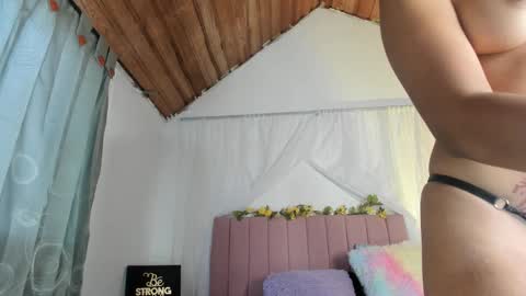 Jedah online show from December 18, 10:16 pm