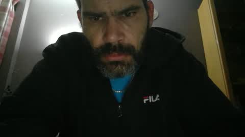 Snapshot of jediknight2 chatting on December 3, 10:07 pm Matt online show from December 3, 10:07 pm