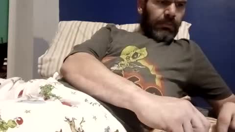 Snapshot of jediknight2 chatting on December 4, 11:02 pm Matt online show from December 4, 11:02 pm