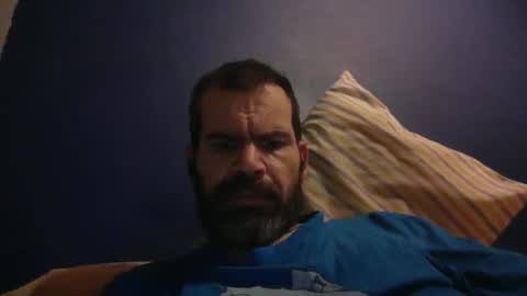 Snapshot of jediknight2 chatting on December 8, 11:40 pm Matt online show from December 8, 11:40 pm