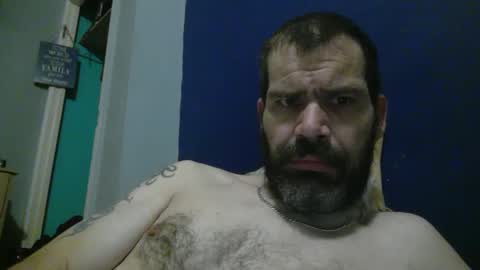 Snapshot of jediknight2 chatting on December 9, 11:34 pm Matt online show from December 9, 11:34 pm