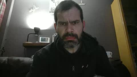 Snapshot of jediknight2 chatting on December 11, 10:16 pm Matt online show from December 11, 10:16 pm