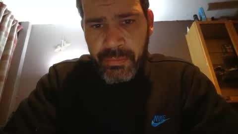 Snapshot of jediknight2 chatting on December 27, 5:05 pm Matt online show from December 27, 5:05 pm