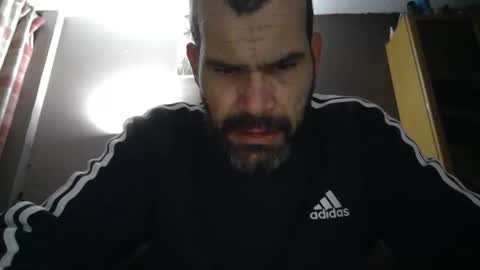 Snapshot of jediknight2 chatting on January 26, 9:18 pm Matt online show from January 26, 9:18 pm