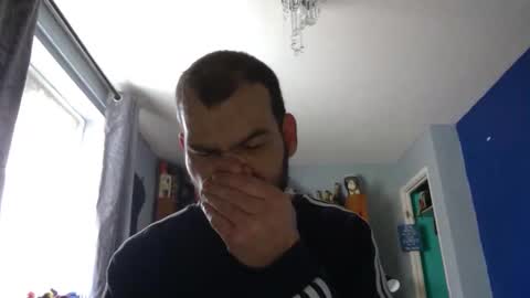 Snapshot of jediknight2 chatting on February 1, 1:20 pm Matt online show from February 1, 1:20 pm