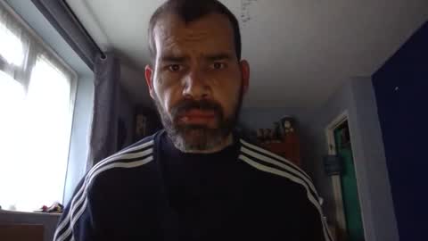 Snapshot of jediknight2 chatting on February 1, 4:22 pm Matt online show from February 1, 4:22 pm