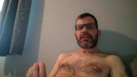 Matt online show from December 1, 9:58 am