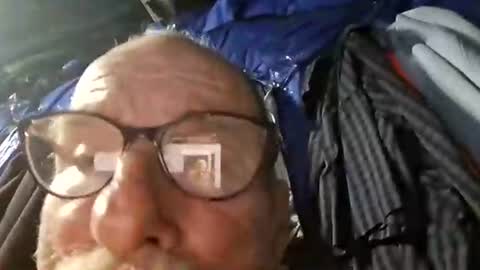 Snapshot of jedlick58jj58 chatting on November 9, 10:24 am jedlick58jj58 online show from November 9, 10:24 am