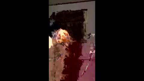 jedpiazza online show from June 7, 6:17 am
