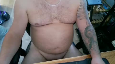 jee91srock online show from October 9, 9:24 pm