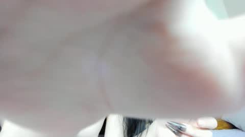 Snapshot of jee__son chatting on February 6, 2:26 pm jee__son online show from February 6, 2:26 pm