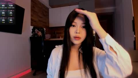 Snapshot of jee__son chatting on September 13, 3:56 pm jee__son online show from September 13, 3:56 pm