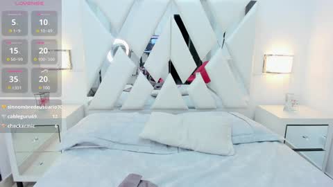 Jeen Taylor online show from January 19, 1:21 am