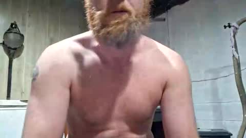 jeepcod87 online show from March 15, 10:43 am