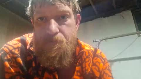 jeepcod87 online show from March 25, 7:36 am