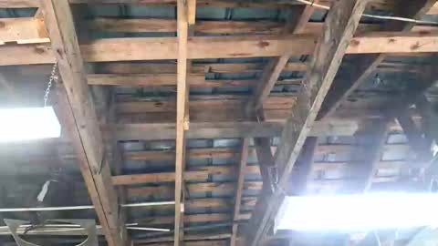 jeepcod87 online show from April 3, 6:39 pm