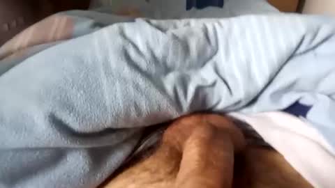 you may know me lol online show from February 21, 9:10 am