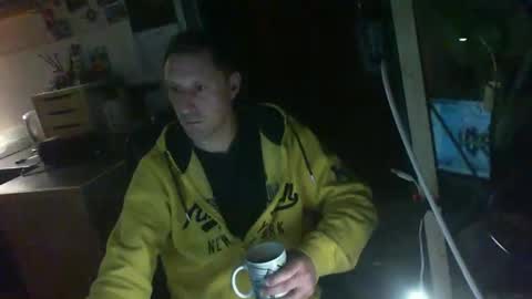 Jrme online show from December 10, 4:24 am