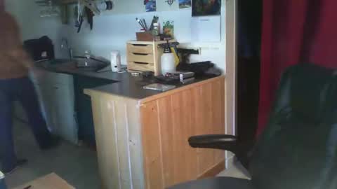 Jrme online show from December 12, 10:13 am