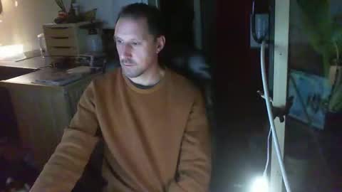 Jrme online show from December 17, 4:56 am