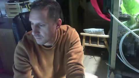 Jrme online show from January 7, 6:48 am