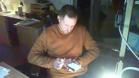 Jrme online show from February 3, 5:29 am