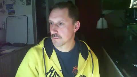 Jrme online show from February 28, 5:37 am