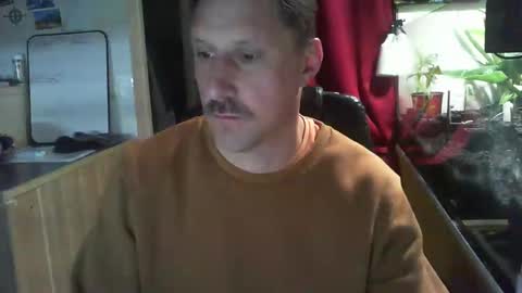 Jrme online show from March 1, 6:13 am