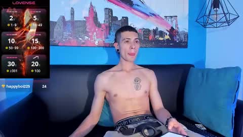 Jeff  online show from January 31, 4:03 am