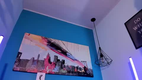 Jeff  online show from February 8, 4:25 am