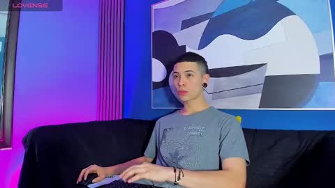 Jeff  online show from September 14, 12:48 pm