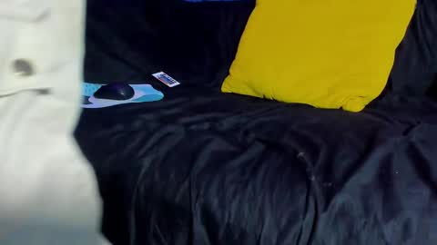 Jeff  online show from September 24, 1:03 pm