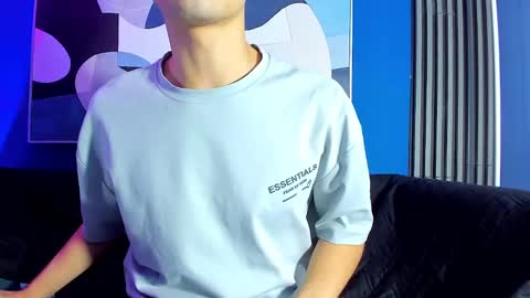 Jeff  online show from October 15, 12:49 pm