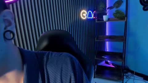 Jeff  online show from October 21, 12:39 pm