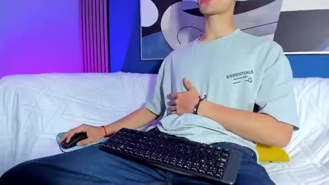 Jeff  online show from October 27, 12:42 pm