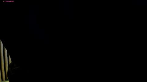 Jeff  online show from November 9, 12:14 pm