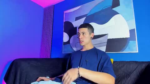 Jeff  online show from December 4, 11:19 am