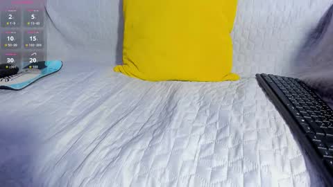 Jeff  online show from March 6, 12:56 pm