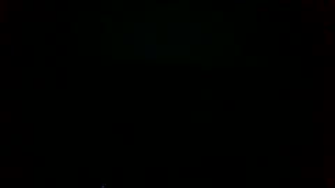 Snapshot of jeff12012 chatting on December 22, 8:16 am Jeff12012 online show from December 22, 8:16 am