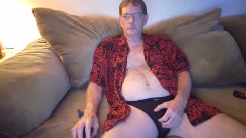 Snapshot of jeff617666672 chatting on September 27, 8:52 am Bear in Massachusetts online show from September 27, 8:52 am