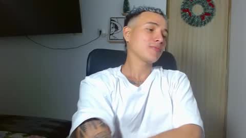 Snapshot of jeff_seid77 chatting on November 29, 6:55 pm Jeff Seid online show from November 29, 6:55 pm