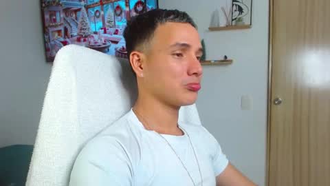 Jeff Seid online show from December 18, 11:55 pm