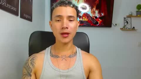 Jeff Seid online show from January 5, 11:52 pm